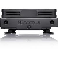 Кулеры и радиаторы Noctua NH-L9i CHROMAX.BLACK Diawest