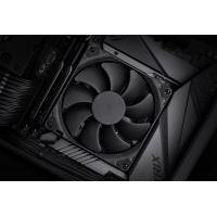 Кулеры и радиаторы Noctua NH-L9i CHROMAX.BLACK Diawest