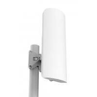 Точка доступа Wi-Fi Mikrotik RB921GS-5HPacD-15S Diawest