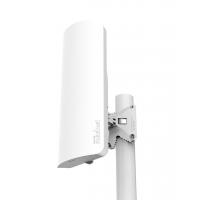 Точка доступа Wi-Fi Mikrotik RB921GS-5HPacD-15S Diawest