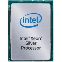 Серверный процессор Dell 338-BLTW Diawest