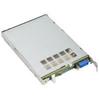 Фрейм-переходник Supermicro Drive Kit SC815/SC813/SC818/SC819/SC825M Series chassis (MCP-220-81504-0N) Diawest