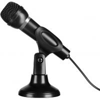 Микрофоны Speedlink SL-8703-BK Diawest