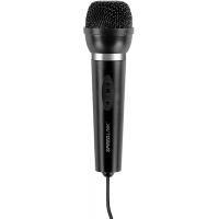 Микрофоны Speedlink SL-8703-BK Diawest