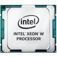 Процесор серверний INTEL Xeon W-2275 14C/28T/3.3GHz/19.25MB/FCLGA2066/TRAY (CD8069504393300) Diawest