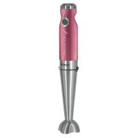 Блендер Sencor SHB5604RD Diawest