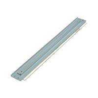 Лезвие дозирования PANASONIC DP2310/2330/3010/3030 (DZJN000082) CET (CET4658) Diawest