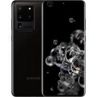 Телефон мобильный SM-G988BZKDSEK Diawest