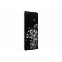 Телефон мобильный SM-G988BZKDSEK Diawest