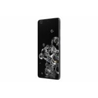 Телефон мобильный SM-G988BZKDSEK Diawest