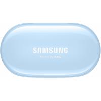 Гарнитура Samsung SM-R175NZBASEK Diawest