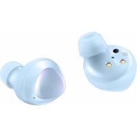 Гарнитура Samsung SM-R175NZBASEK Diawest