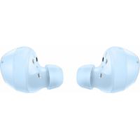Гарнитура Samsung SM-R175NZBASEK Diawest