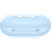 Гарнитура Samsung SM-R175NZBASEK Diawest