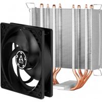 Кулер до процесора Arctic Freezer 34 (ACFRE00052A) Diawest