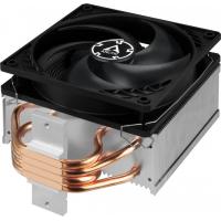 Кулер до процесора Arctic Freezer 34 (ACFRE00052A) Diawest