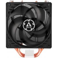 Кулер до процесора Arctic Freezer 34 (ACFRE00052A) Diawest