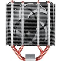 Кулер до процесора Arctic Freezer 34 (ACFRE00052A) Diawest