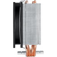 Кулер до процесора Arctic Freezer 34 (ACFRE00052A) Diawest