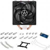 Кулер до процесора Arctic Freezer 34 (ACFRE00052A) Diawest