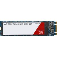 Внутренний диск SSD Western Digital WDS100T1R0B Diawest