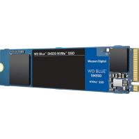 Внутрішній диск SSD Western Digital WDS250G2B0C Diawest
