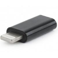 Кабель Cablexpert A-USB-CF8PM-01 Diawest