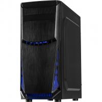 Корпус Inter-Tech B-49 Diawest