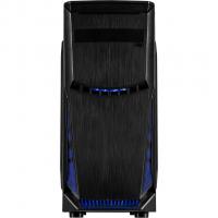 Корпус Inter-Tech B-49 Diawest