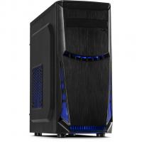 Корпус Inter-Tech B-49 Diawest