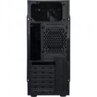 Корпус Inter-Tech B-49 Diawest