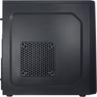 Корпус Inter-Tech B-49 Diawest