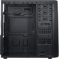 Корпус Inter-Tech B-49 Diawest
