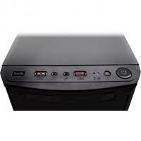 Корпус Inter-Tech B-49 Diawest