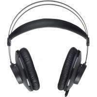 Навушники AKG K52 Black (3169H00010) Diawest