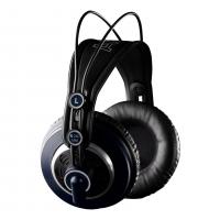 Гарнітура AKG 2058X00190 Diawest