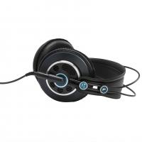 Гарнітура AKG 2058X00190 Diawest