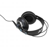 Гарнітура AKG 2058X00190 Diawest