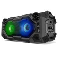 Акустична колонка PS-500 Black Diawest