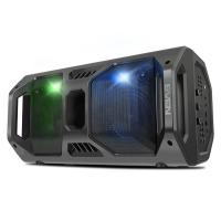 Акустична колонка PS-600 Black Diawest