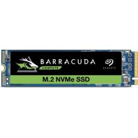 Накопичувач SSD M.2 2280 1TB Seagate (ZP1000CM3A001) Diawest