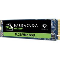 Накопичувач SSD M.2 2280 1TB Seagate (ZP1000CM3A001) Diawest