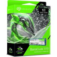 Накопичувач SSD M.2 2280 1TB Seagate (ZP1000CM3A001) Diawest