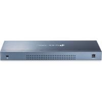 Комутатор TP-LINK TL-SG116 Diawest