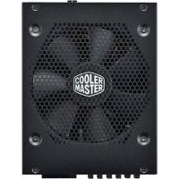 Блок живлення CoolerMaster 1300W (MPZ-D001-AFBAPV-EU) Diawest