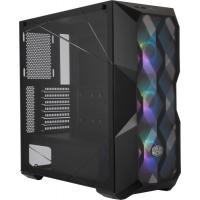 Корпус CoolerMaster MCB-D500D-KGNN-S01 Diawest