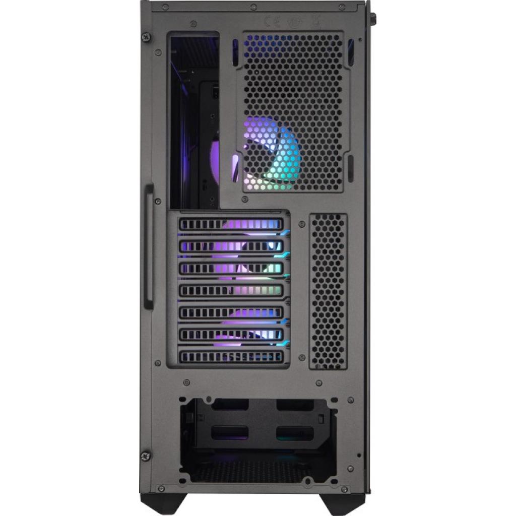 Корпус CoolerMaster MCB-D500D-KGNN-S01 Diawest