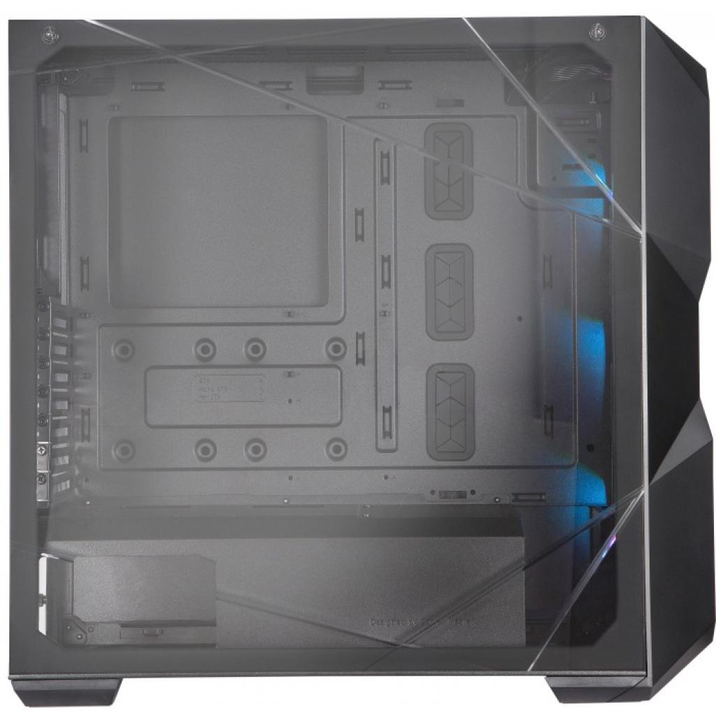 Корпус CoolerMaster MCB-D500D-KGNN-S01 Diawest