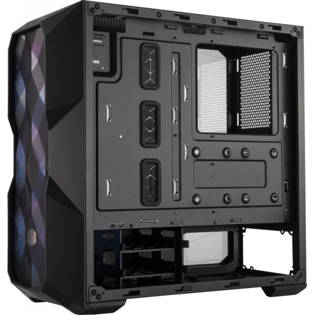 Корпус CoolerMaster MCB-D500D-KGNN-S01 Diawest