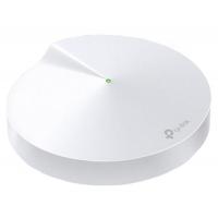 Точка доступу Wi-Fi TP-Link DECO-M5-1-PACK Diawest